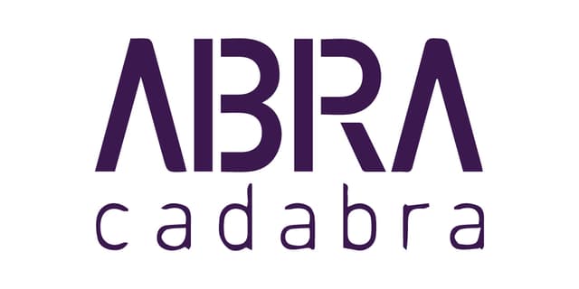Abracadabra