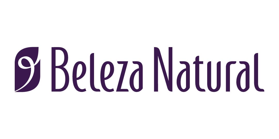 Beleza Natural