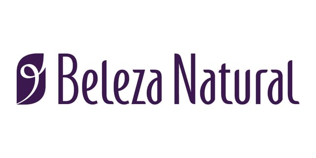 Beleza Natural