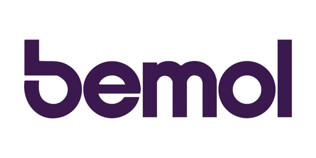 Bemol