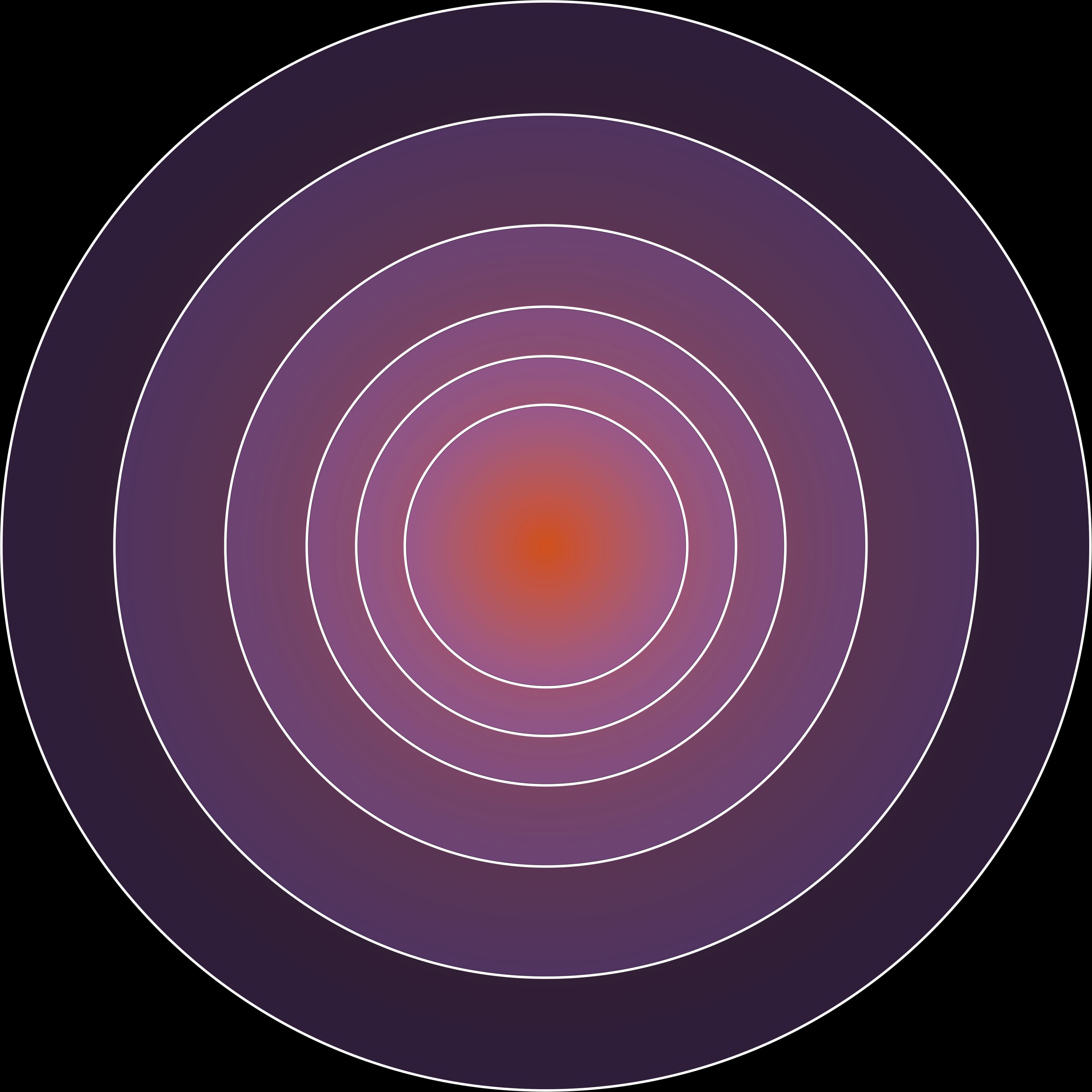 circle