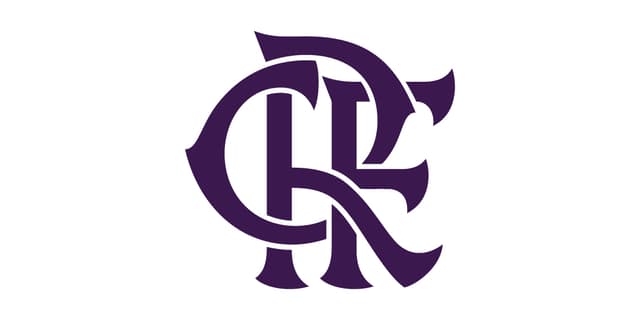Clube Flamengo