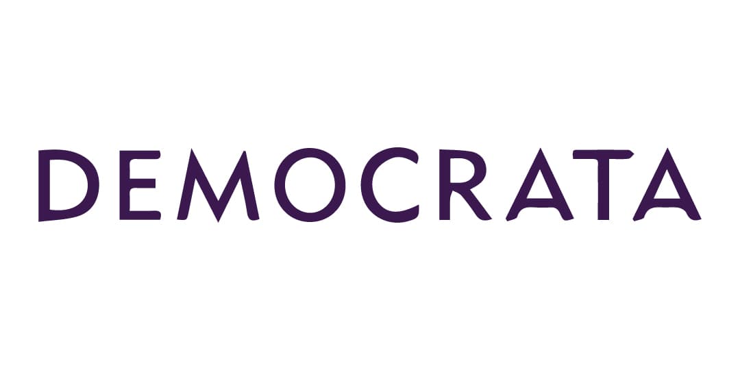 Democrata