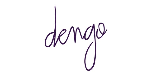 Dengo