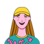 mini-avatar