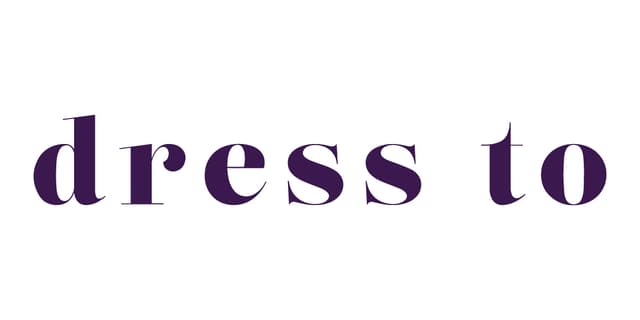 Dress To