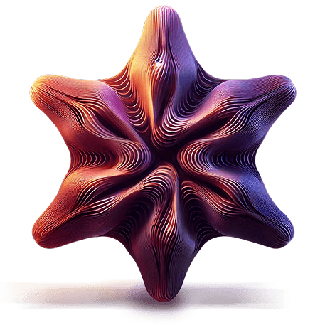 estrela