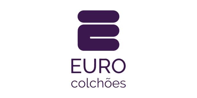 Euro Colchões