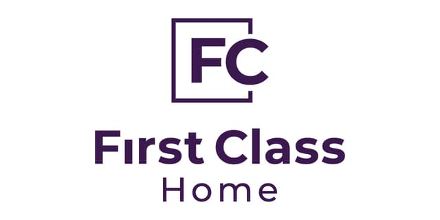 First Class