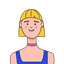 mini-avatar