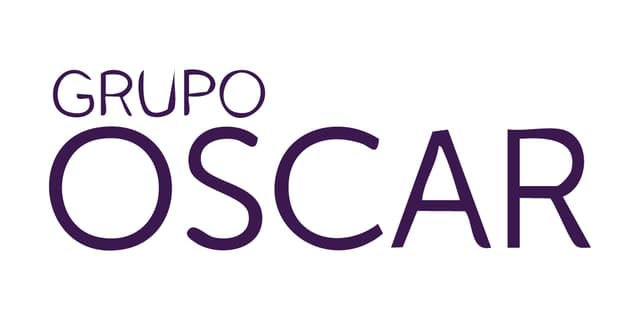 Grupo Oscar