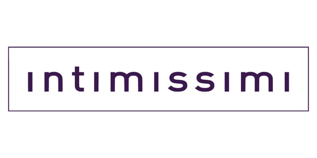 Intimissi