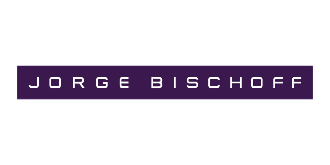 Jorge Bischoff