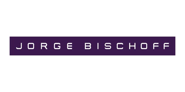 Jorge Bischoff