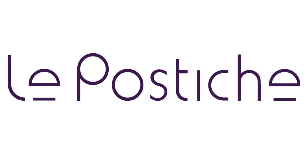 Le Postiche