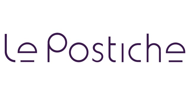 Le Postiche