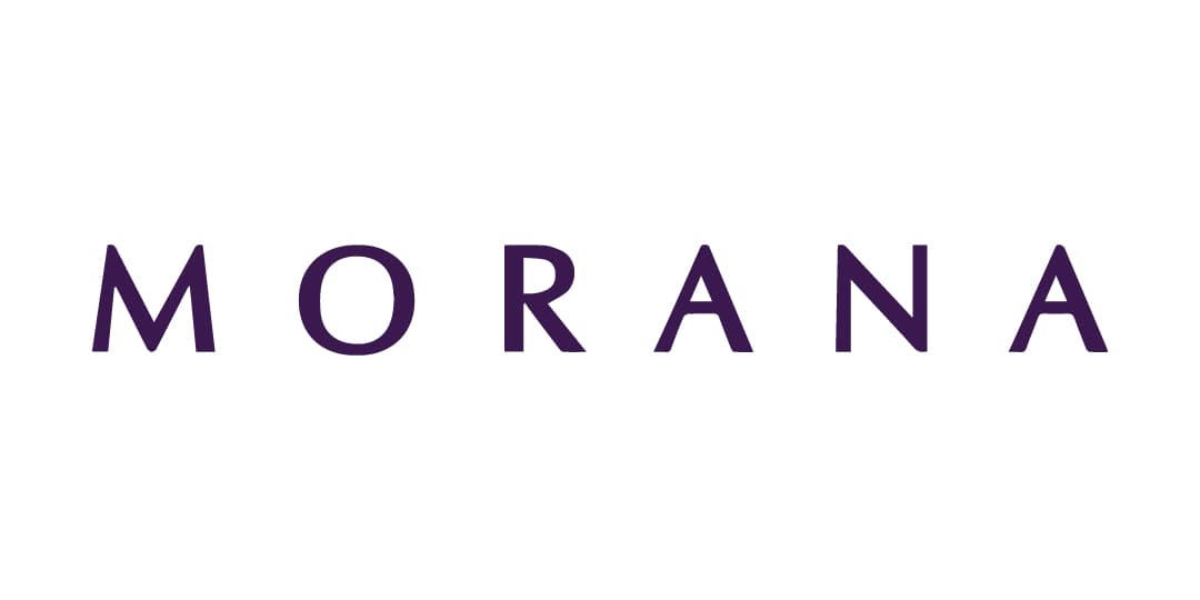 Morana