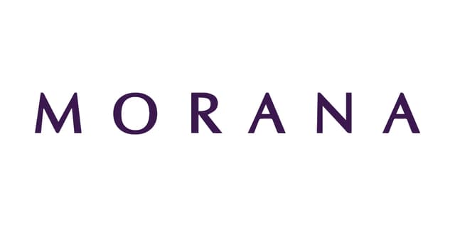 Morana