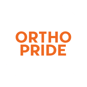 Orthopride