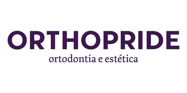 Orthopride