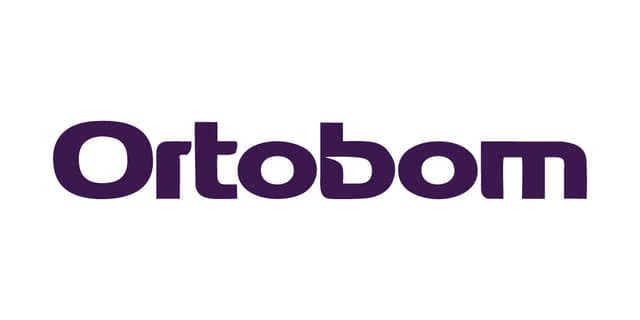 Ortobom