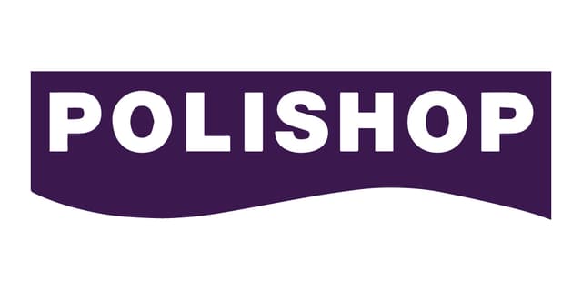 Polishop