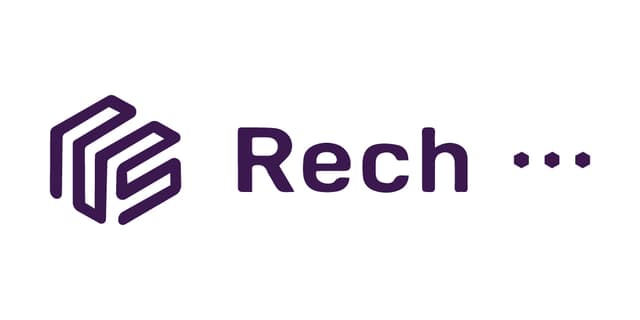 Rech