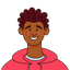 mini-avatar