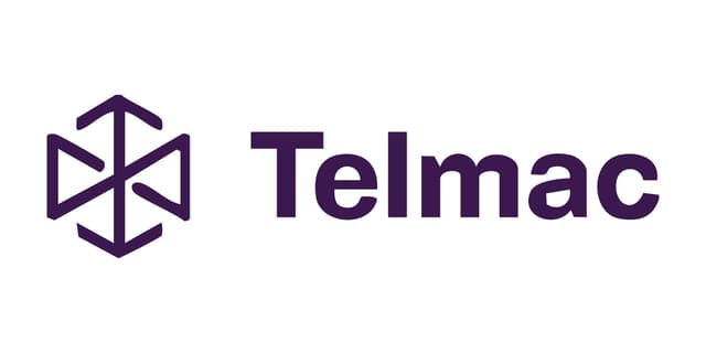 Telmac