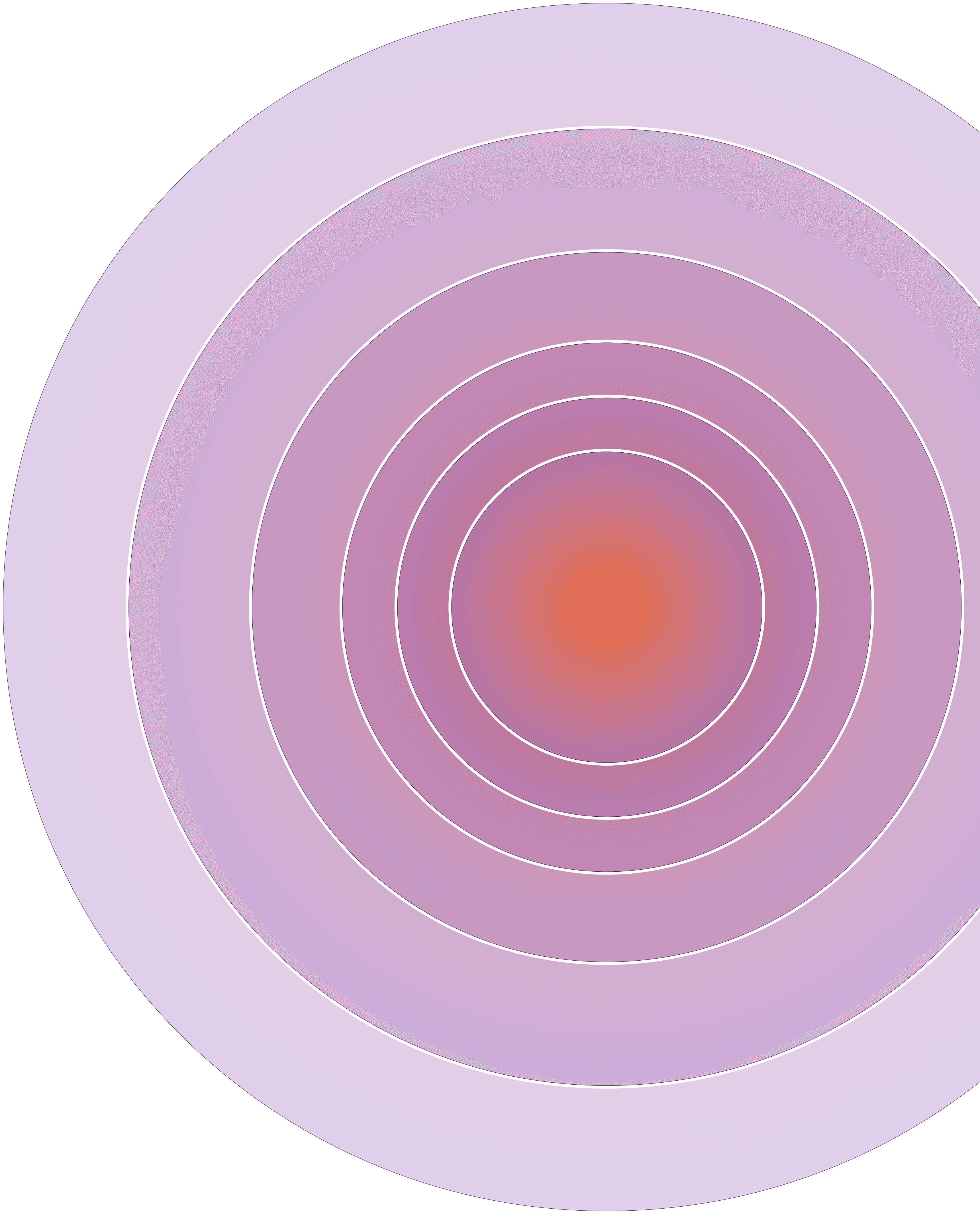circle