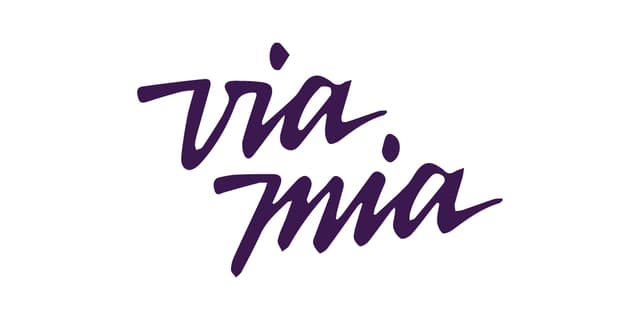 Viamia